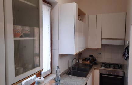 Tuscan Charm Spacious Florence Home - Foto 21