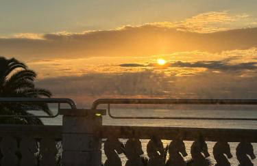 Atico la piramide en primera 1º línea de mar - Foto 50