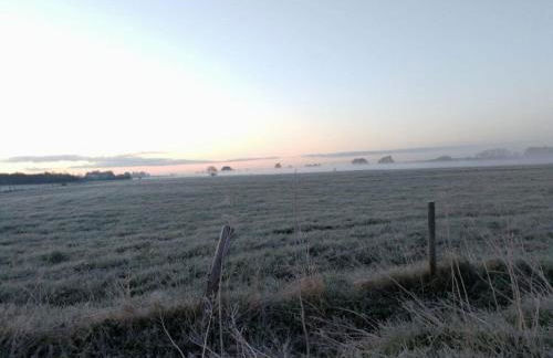 Holiday home with 4 bedrooms - Foto 32