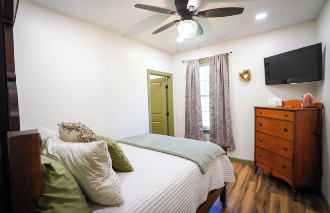 The Village at Houser's Crossing - Foto 52