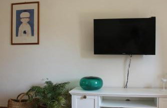 Guest House Tara - Foto 8