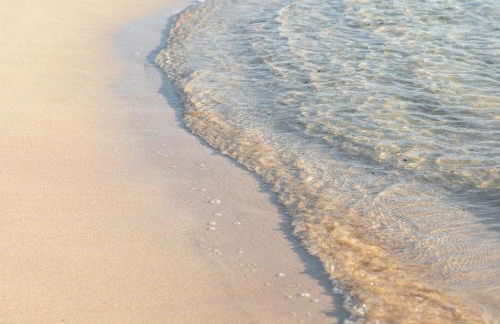 Home2Book Charming Casa Marinera, Terrace - Foto 37