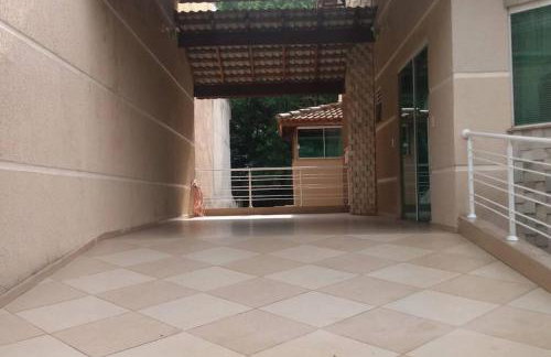 Excelente Casa Parque do Ingá - JA217 - Foto 19