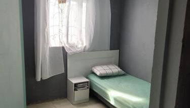 Casa em Amoreiras Itaparica-BA - Foto 4