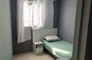 Casa em Amoreiras Itaparica-BA - Photo 4