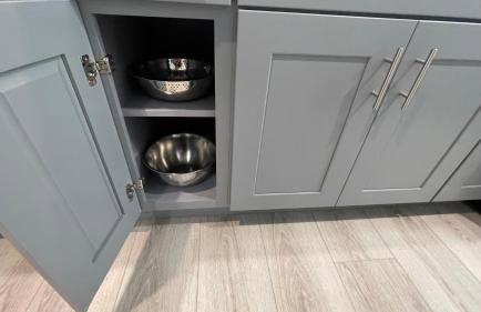 Quintessence ApartHotel - Foto 102