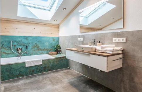 Königsblick Poppler - Foto 43