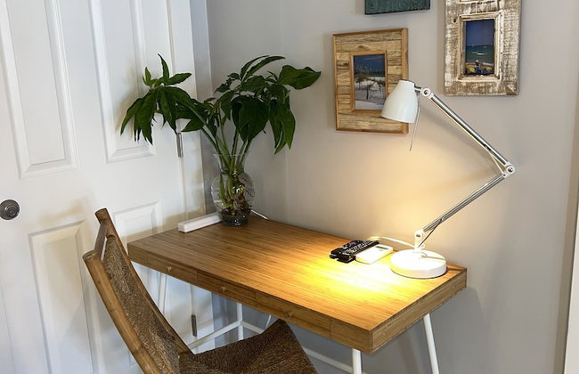 Beautiful And Comfortable Home and studios - Foto 14