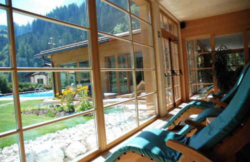 Residence Comploj - Foto 25