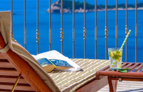 Apartments Mrkan 2 - Foto 26