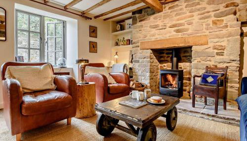 2 Bed in Hereford oc-93221 - Foto 5, Other