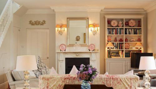 Newmarket Cottage - Foto 5