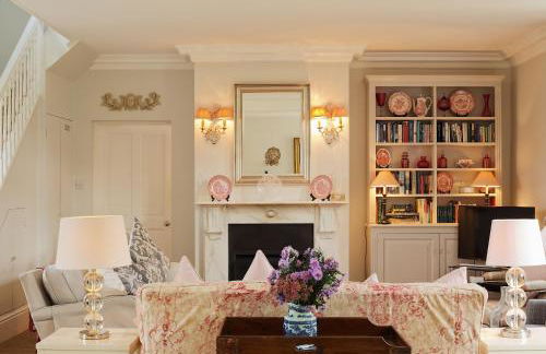 Newmarket Cottage - Foto 5