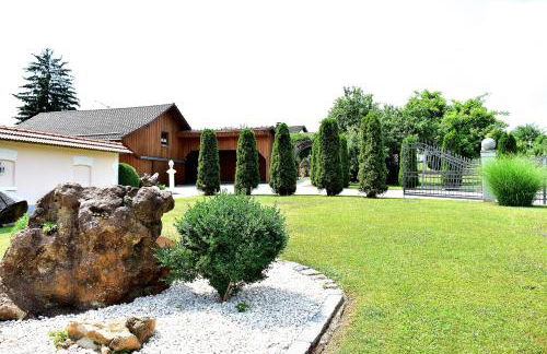 Ferienwohnungen Bloier - Foto 9