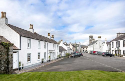 Knocktinkle - Foto 14