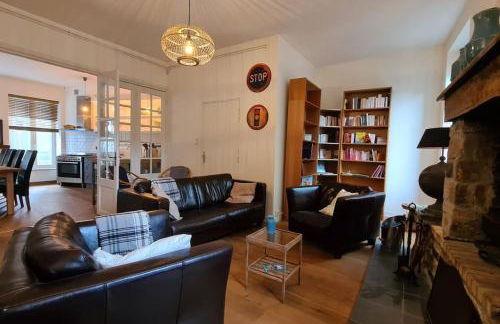 Charming and comfortable house - Foto 19