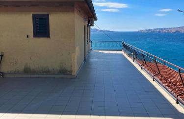 Apartment Ivanka - Foto 38