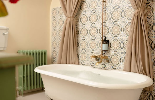 The Dell of Abernethy - Photo 57