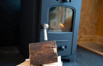 Lochanside - Foto 12