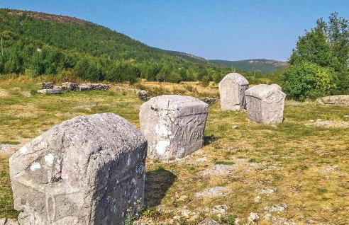 Nice Home In Zrnovnica-Split With Sauna - Foto 29