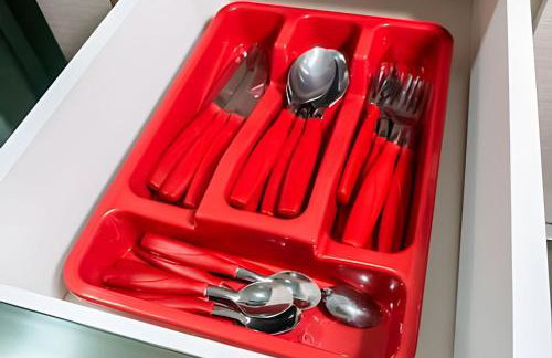 Seu Refúgio em Cuiabá - Foto 75