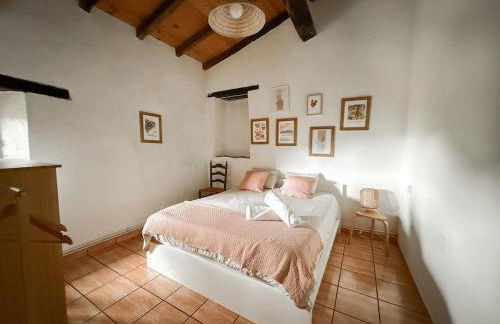 La casa de la masia - La masia - Foto 23