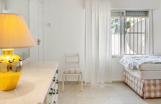 107340 - Apartment in Fuengirola - Foto 6