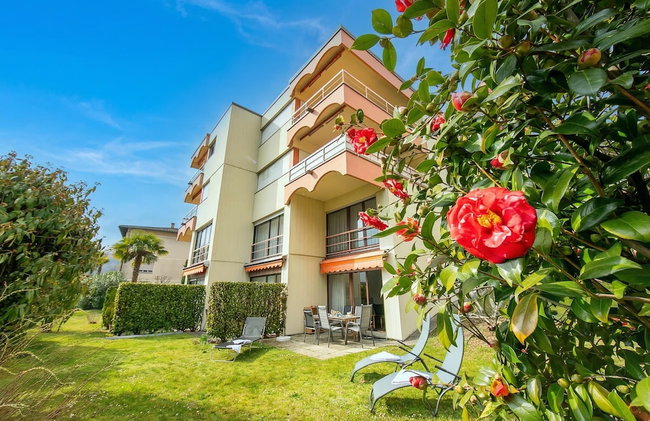 Casa Sibylle - Photo 25