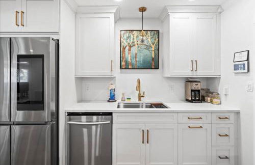 Sea Glass Inn - a St Pete Gem - Foto 37