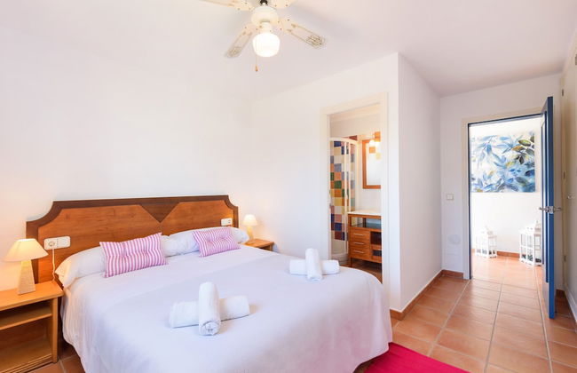 Villa Menorca Bellviure - Foto 2