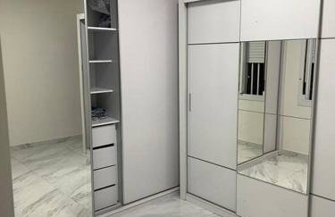 The Brown beach House - Foto 37