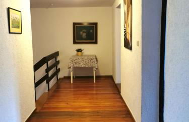 Alte Brauerei am Wasserschloss - Foto 11