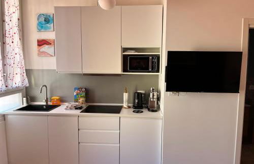 Chic Apartment Chinatown e Brera a pochi passi - Photo 45