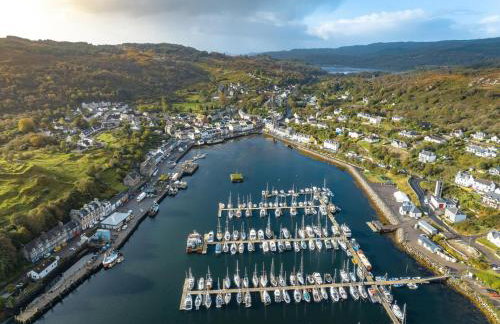 3 Bed in Clachan oc-h32242 - Foto 1