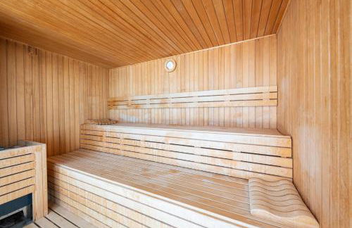 Villa Mediterraneo by Mallorca House Rent - Foto 39