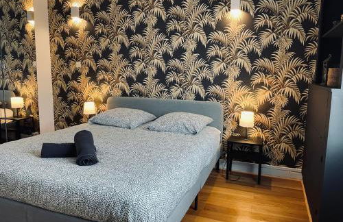 Le cinquante-deux appartement de Charme - Foto 15