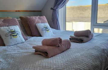 The Fern at BrackenXcapes - Photo 13