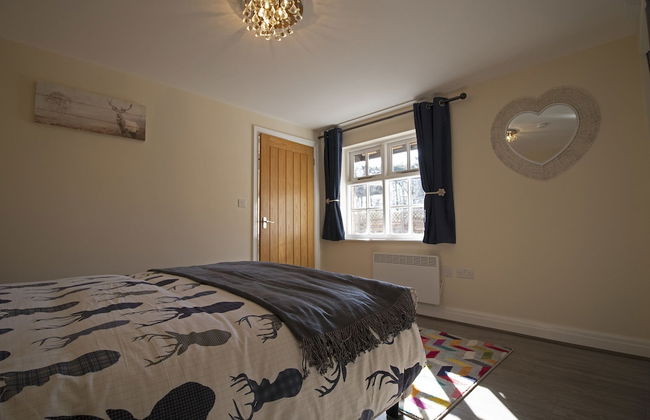 West Mead Cottage - Photo 10