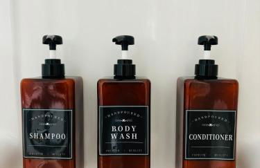 Magnificent Matthews - Foto 20