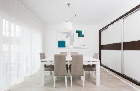 D Loft Downtown - Foto 96