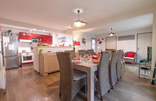 Appartement Le Bois de Marie - Photo 16