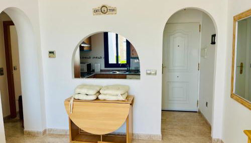 Apartamento Perla Playa - Foto 5