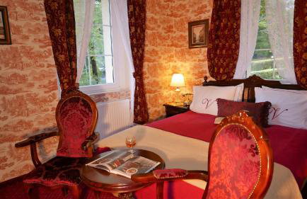 Rezydencja Grawert Boutique & Spa - Foto 42