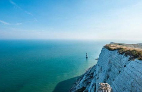 Bright Home in Sunny Eastbourne - Foto 24