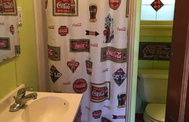 Pine Rest Cabins - Photo 79