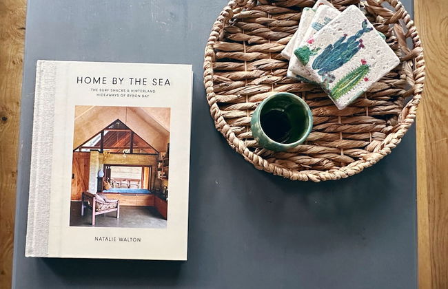 Beautiful 3-bed Cottage With Stunning sea Views - Foto 18