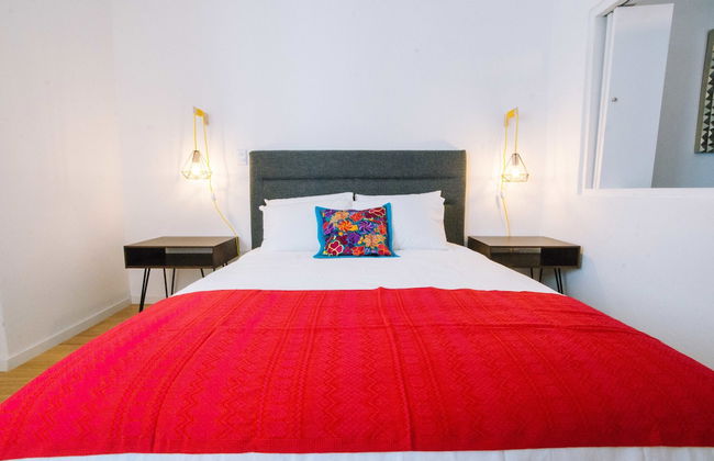 MyPlace Zócalo - Foto 8