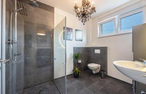 Altenbeken-Ferienwohnung 2 - Photo 16