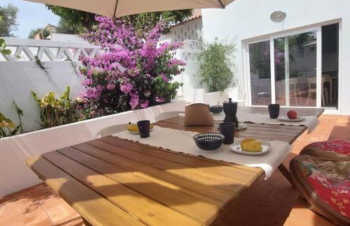 Casa d´Abela - Foto 1