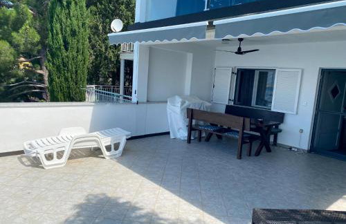 Beach Apartments Luka - Photo 48